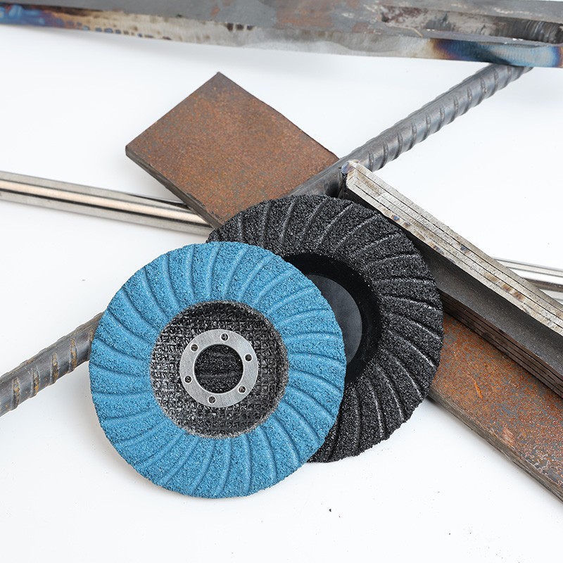 Fiber Glass Backing Sanding Disc suppliers