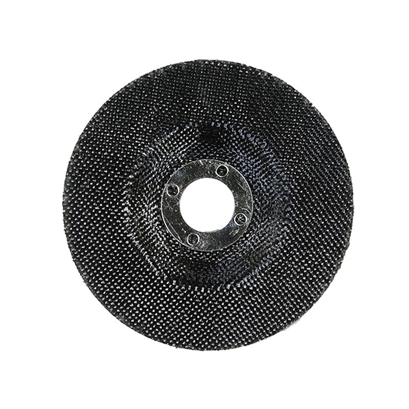 Fiberglass Backing Plate factory