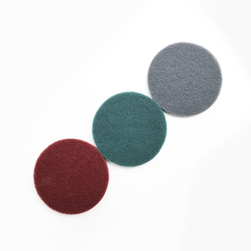 Floor Scouring Pad suppliers