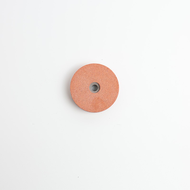 Grinding Wheels For Bench Grinder