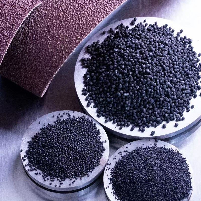 High-Quality Stacked Abrasives suppliers