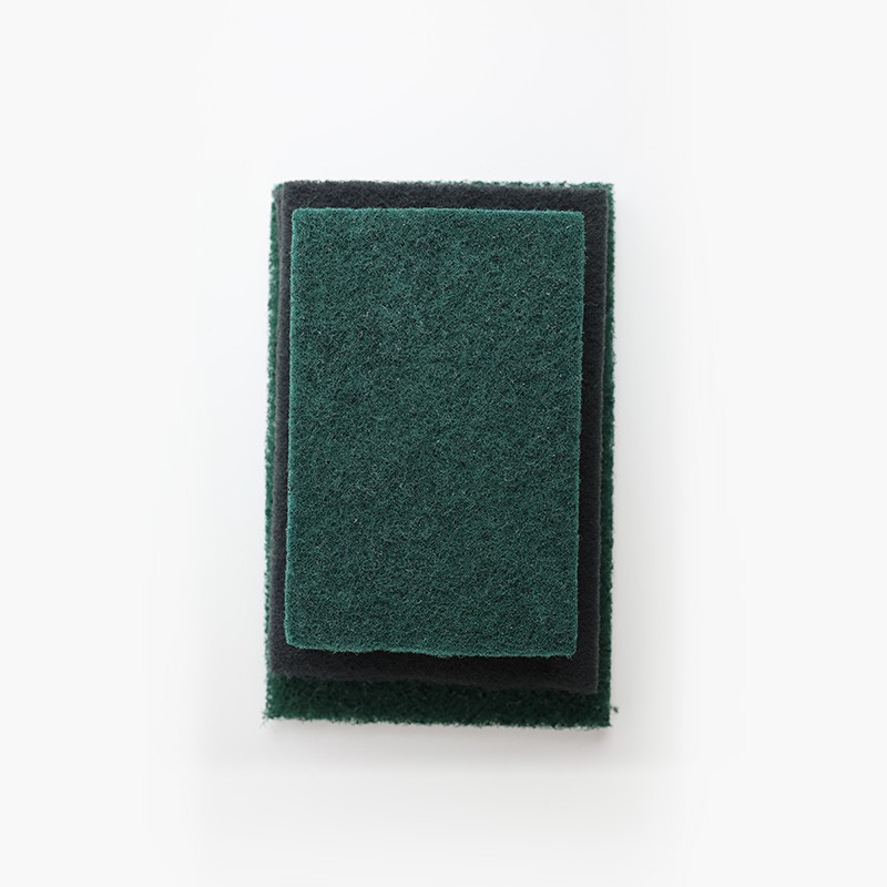 Industrial Scouring Pads