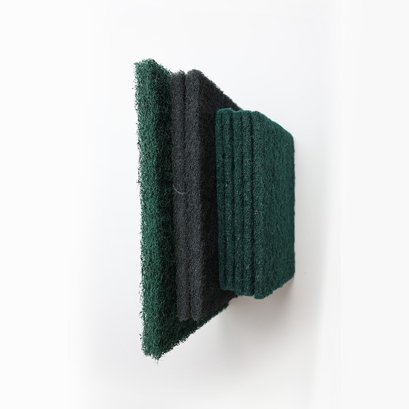 Industrial Scouring Pads suppliers