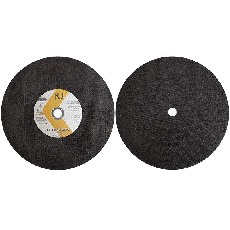 Large Diameter High-Strength Cutting Disc suppliers