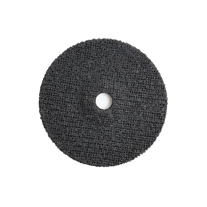 Mesh Disc