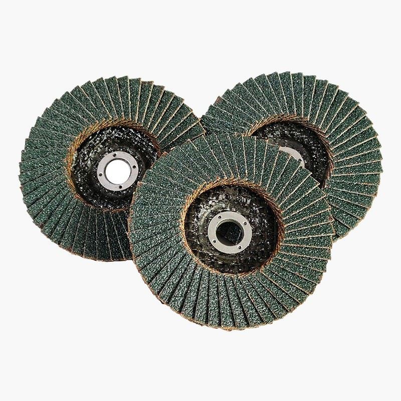 Mini Flap Disc suppliers
