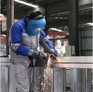 page-310-309 page-310-309