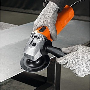 page-310-309 page-310-309