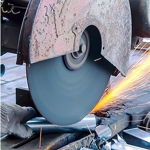 page-309-309 page-309-309