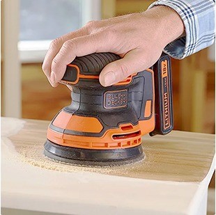 page-310-309 page-310-309