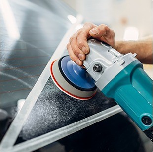 page-310-309 page-310-309