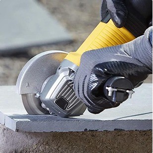 page-309-309 page-309-309