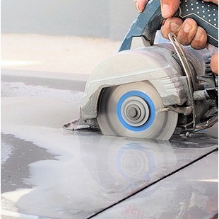 page-310-309 page-310-309