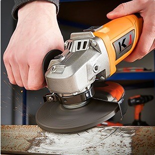 page-309-309 page-309-309