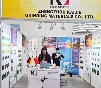 page-388-336 page-388-336