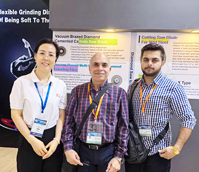 page-388-336 page-388-336