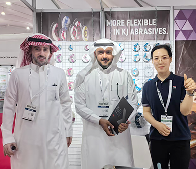 page-388-336 page-388-336