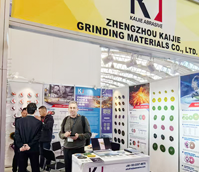 page-388-336 page-388-336