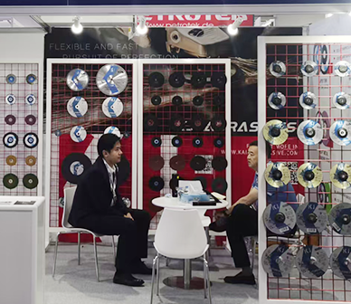 page-388-336 page-388-336