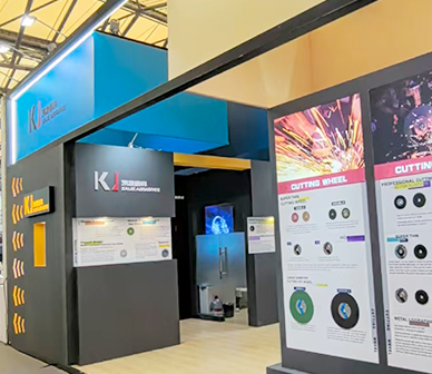 page-388-336 page-388-336