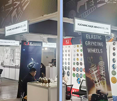 page-388-336 page-388-336