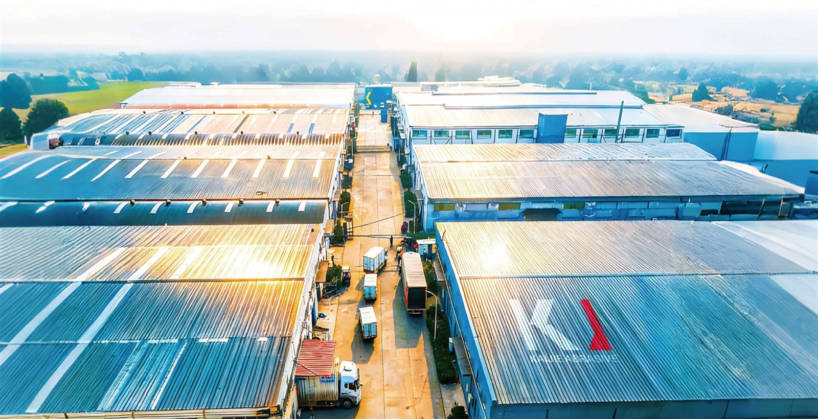 page-3776-1934 page-3776-1934