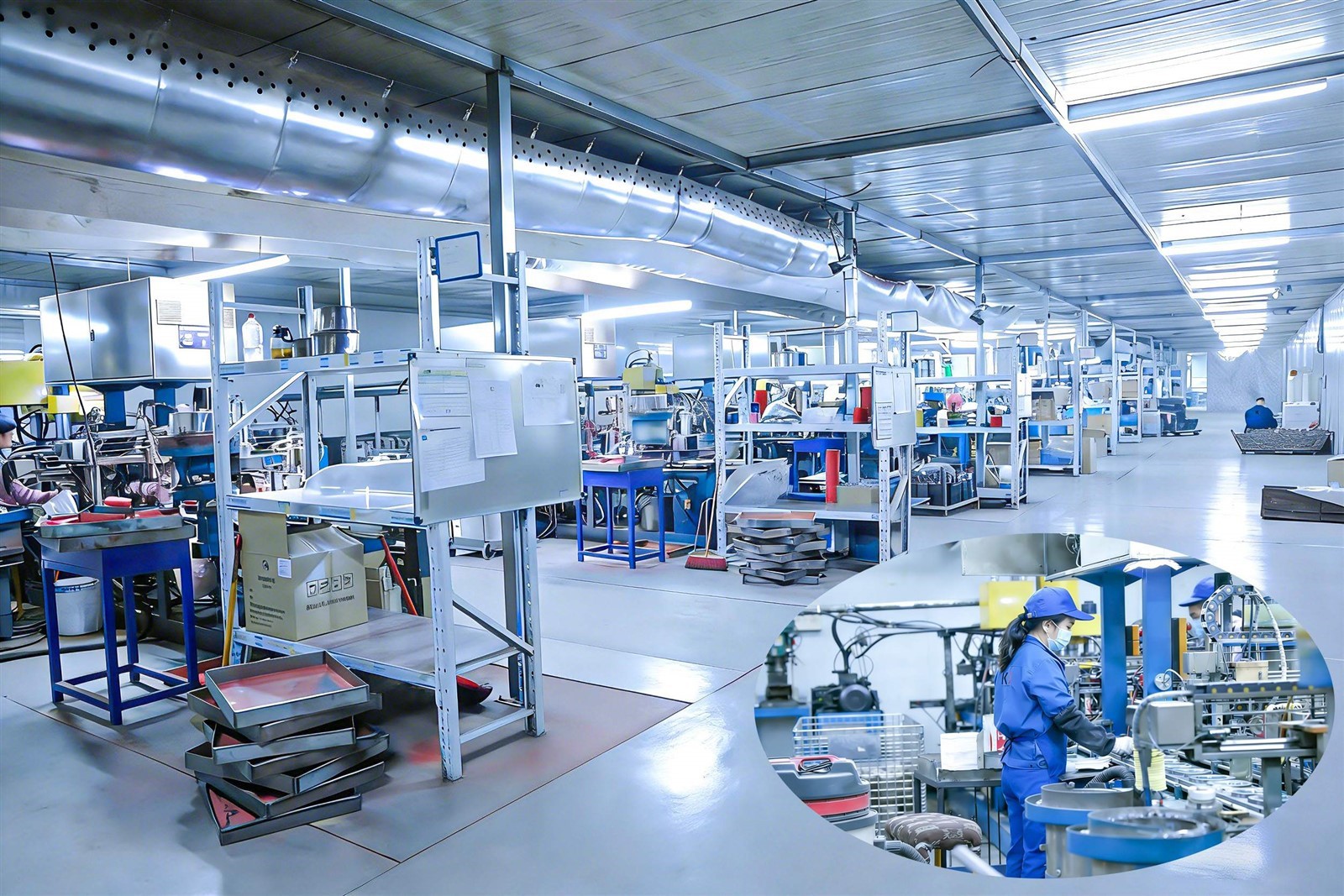 page-2508-1672 page-2508-1672