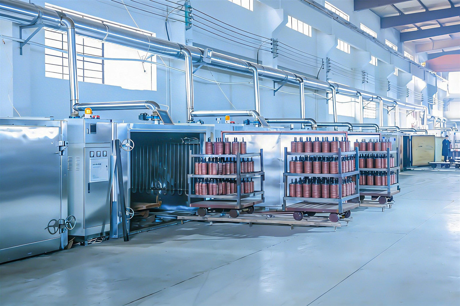 page-2508-1672 page-2508-1672