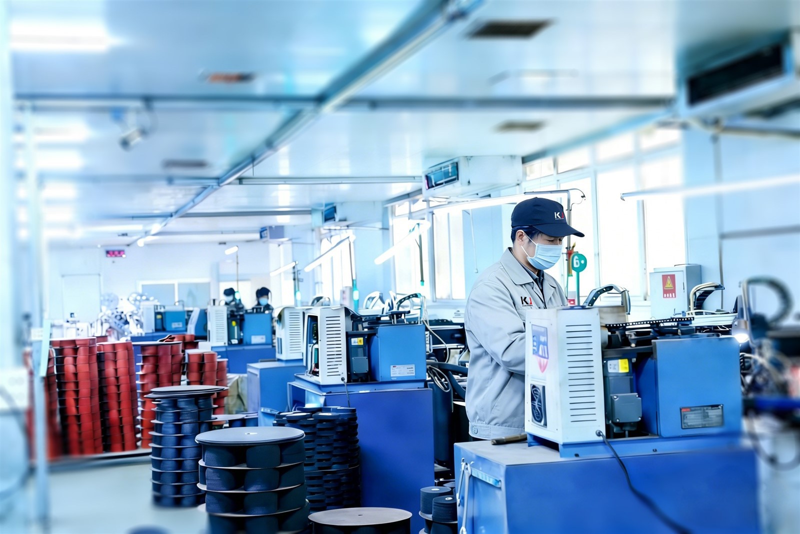 page-2508-1672 page-2508-1672