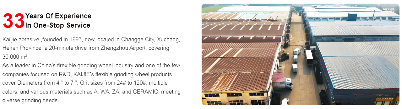 product-1280-349 product-1280-349