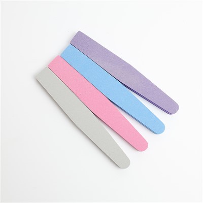 Multifunktionel Rhombus svampefil