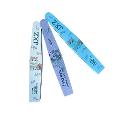 Trykt Rhombus svampefil