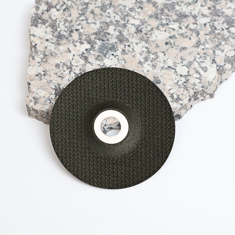Special Grinding Disc For Stone factory