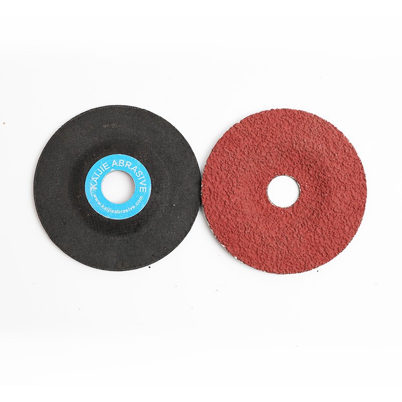 Two-In-One Power Disc suppliers