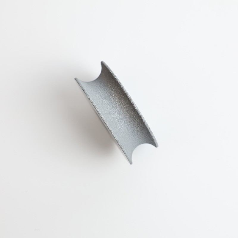 Vacuum Brazed Diamond Grinding Wheels factory